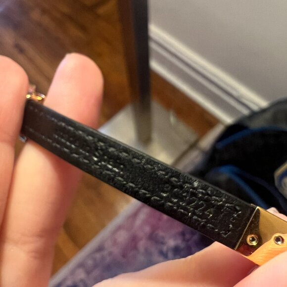 Louis Vuitton Bracelet - Picture 4 of 4